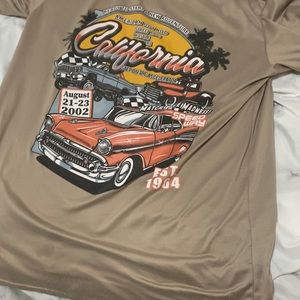 It matches my skin tone to much and just isn’t it for me anymore